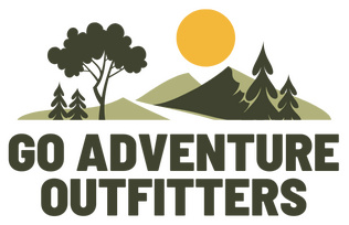 Go Adventure Outfitters